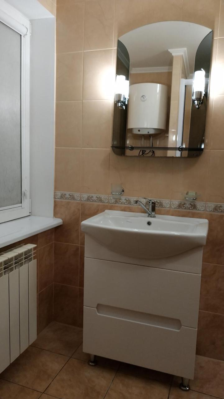 טטאריב Sadyba Chertizh מראה חיצוני תמונה